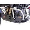 Scut de protecție ADV BMW F900GS AXP RACING AX1765 Scut de protecție ADV BMW F900GS AXP RACING AX1765 thumb