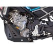 Scut de protecție pentru ADV CFMOTO MT450 BK AXP RACING AX1766 Scut de protecție pentru ADV CFMOTO MT450 BK AXP RACING AX1766 thumb