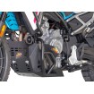 Scut de protecție pentru ADV CFMOTO MT450 BK AXP RACING AX1766 Scut de protecție pentru ADV CFMOTO MT450 BK AXP RACING AX1766 thumb