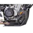 Scut de protecție pentru ADV CFMOTO MT450 BK AXP RACING AX1766 Scut de protecție pentru ADV CFMOTO MT450 BK AXP RACING AX1766 thumb