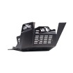 Protecție motor BMW F900GS FULL AXP RACING AX1772 Protecție motor BMW F900GS FULL AXP RACING AX1772 thumb