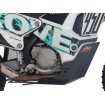 Protecție motor BMW F900GS FULL AXP RACING AX1772 Protecție motor BMW F900GS FULL AXP RACING AX1772 thumb