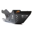 Protecție motor ADV T7 EURO5 BK AXP RACING AX1606 Protecție motor ADV T7 EURO5 BK AXP RACING AX1606 thumb