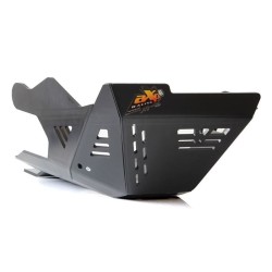 Protecție motor ADV T7 EURO5 BK AXP RACING AX1606 Protecție motor ADV T7 EURO5 BK AXP RACING AX1606