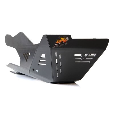 Protecție motor ADV T7 EURO5 BK AXP RACING AX1606 Protecție motor ADV T7 EURO5 BK AXP RACING AX1606