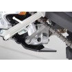 Protecție motor ADV T7 EURO5 BK AXP RACING AX1606 Protecție motor ADV T7 EURO5 BK AXP RACING AX1606 thumb