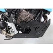 Protecție motor ADV T7 EURO5 BK AXP RACING AX1606 Protecție motor ADV T7 EURO5 BK AXP RACING AX1606 thumb