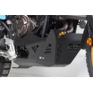 Protecție motor ADV T7 EURO5 BK AXP RACING AX1606 Protecție motor ADV T7 EURO5 BK AXP RACING AX1606 thumb