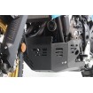 Protecție motor ADV T7 EURO5 BK AXP RACING AX1606 Protecție motor ADV T7 EURO5 BK AXP RACING AX1606 thumb