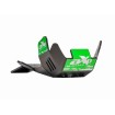 Placă de protecție XTREM KX 250/450 25 AXP RACING AX1773 Placă de protecție XTREM KX 250/450 25 AXP RACING AX1773 thumb