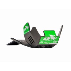 Placă de protecție XTREM KX 250/450 25 AXP RACING AX1773 Placă de protecție XTREM KX 250/450 25 AXP RACING AX1773