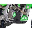 Placă de protecție XTREM KX 250/450 25 AXP RACING AX1773 Placă de protecție XTREM KX 250/450 25 AXP RACING AX1773 thumb