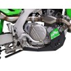 Placă de protecție XTREM KX 250/450 25 AXP RACING AX1773 Placă de protecție XTREM KX 250/450 25 AXP RACING AX1773 thumb