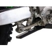 Placă de protecție XTREM KX 250/450 25 AXP RACING AX1773 Placă de protecție XTREM KX 250/450 25 AXP RACING AX1773 thumb