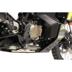 Placă de protecție HVA NORDEN 901 AXP RACING AX1622 Placă de protecție HVA NORDEN 901 AXP RACING AX1622 thumb