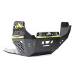 Placă de protecție HVA NORDEN 901 AXP RACING AX1623 thumb