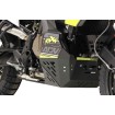 Placă de protecție HVA NORDEN 901 AXP RACING AX1623 thumb