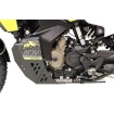 Placă de protecție HVA NORDEN 901 AXP RACING AX1623 thumb