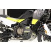 Placă de protecție HVA NORDEN 901 AXP RACING AX1623 thumb