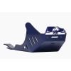 Protecție pentru HVA 701 ENDURO AXP RACING AX1699