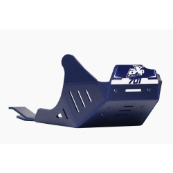 Protecție pentru HVA 701 ENDURO AXP RACING AX1699 Protecție pentru HVA 701 ENDURO AXP RACING AX1699