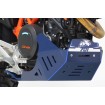 Protecție pentru HVA 701 ENDURO AXP RACING AX1699 Protecție pentru HVA 701 ENDURO AXP RACING AX1699 thumb