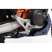Protecție pentru HVA 701 ENDURO AXP RACING AX1699 Protecție pentru HVA 701 ENDURO AXP RACING AX1699 thumb