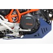 Protecție pentru HVA 701 ENDURO AXP RACING AX1699 Protecție pentru HVA 701 ENDURO AXP RACING AX1699 thumb