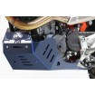 Protecție pentru HVA 701 ENDURO AXP RACING AX1699 Protecție pentru HVA 701 ENDURO AXP RACING AX1699 thumb