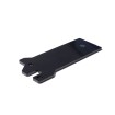 Placă de protecție pentru legătură CFMOTO MT4 AXP RACING AX1774 Placă de protecție pentru legătură CFMOTO MT4 AXP RACING AX1774 thumb
