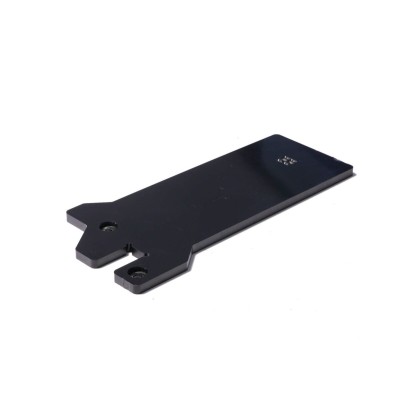 Placă de protecție pentru legătură CFMOTO MT4 AXP RACING AX1774