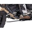 Placă de protecție pentru legătură CFMOTO MT4 AXP RACING AX1774 Placă de protecție pentru legătură CFMOTO MT4 AXP RACING AX1774 thumb