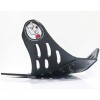 Placă de protecție PHD 6MM KAW KX 85 0 AXP RACING AX1057