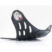 Placă de protecție PHD 6MM KAW KX 85 0 AXP RACING AX1057 Placă de protecție PHD 6MM KAW KX 85 0 AXP RACING AX1057 thumb