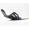 Placă de protecție PHD 6MM KAW KX 85 0 AXP RACING AX1057 Placă de protecție PHD 6MM KAW KX 85 0 AXP RACING AX1057 thumb