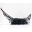 Placă de protecție PHD 6MM KAW KX 85 0 AXP RACING AX1057 Placă de protecție PHD 6MM KAW KX 85 0 AXP RACING AX1057 thumb