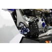 Placă de protecție PHD 6MM YAM YZF 18- AXP RACING AX1457 Placă de protecție PHD 6MM YAM YZF 18- AXP RACING AX1457 thumb