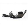 Scut de protecție XTREM RIEJU MR250/3 AXP RACING AX1715