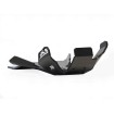 Scut de protecție XTREM RIEJU MR250/3 AXP RACING AX1715 thumb