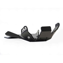 Scut de protecție XTREM RIEJU MR250/3 AXP RACING AX1715 Scut de protecție XTREM RIEJU MR250/3 AXP RACING AX1715