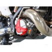 Scut de protecție XTREM RIEJU MR250/3 AXP RACING AX1715 thumb