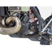 Scut de protecție XTREM RIEJU MR250/3 AXP RACING AX1715 thumb
