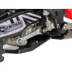 Scut de protecție XTREM RIEJU MR250/3 AXP RACING AX1715 thumb