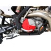 Scut de protecție XTREM RIEJU MR250/3 AXP RACING AX1715 thumb