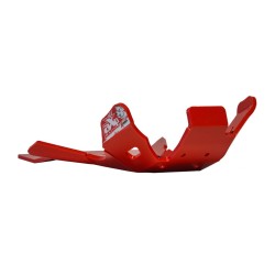 Scut de protecție XTREM RIEJU MR250/3 AXP RACING AX1716