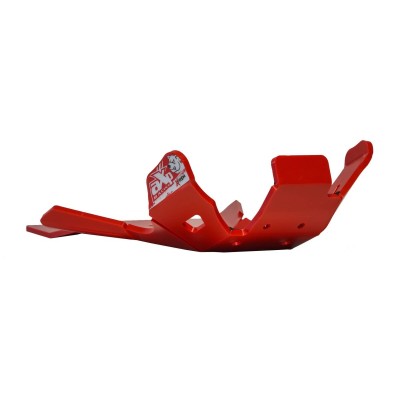 Scut de protecție XTREM RIEJU MR250/3 AXP RACING AX1716 Scut de protecție XTREM RIEJU MR250/3 AXP RACING AX1716