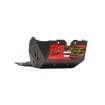 Protecție de motor HDPE 6MM HONDA XR65 AXP RACING AX1777 thumb