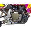 Protecție de motor HDPE 6MM HONDA XR65 AXP RACING AX1777 thumb