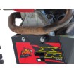 Protecție de motor HDPE 6MM HONDA XR65 AXP RACING AX1777 thumb