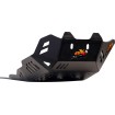 Scut de protecție 8MM BMW GS900 2024 OUTBACK AXP RACING AX1776 Scut de protecție 8MM BMW GS900 2024 OUTBACK AXP RACING AX1776 thumb